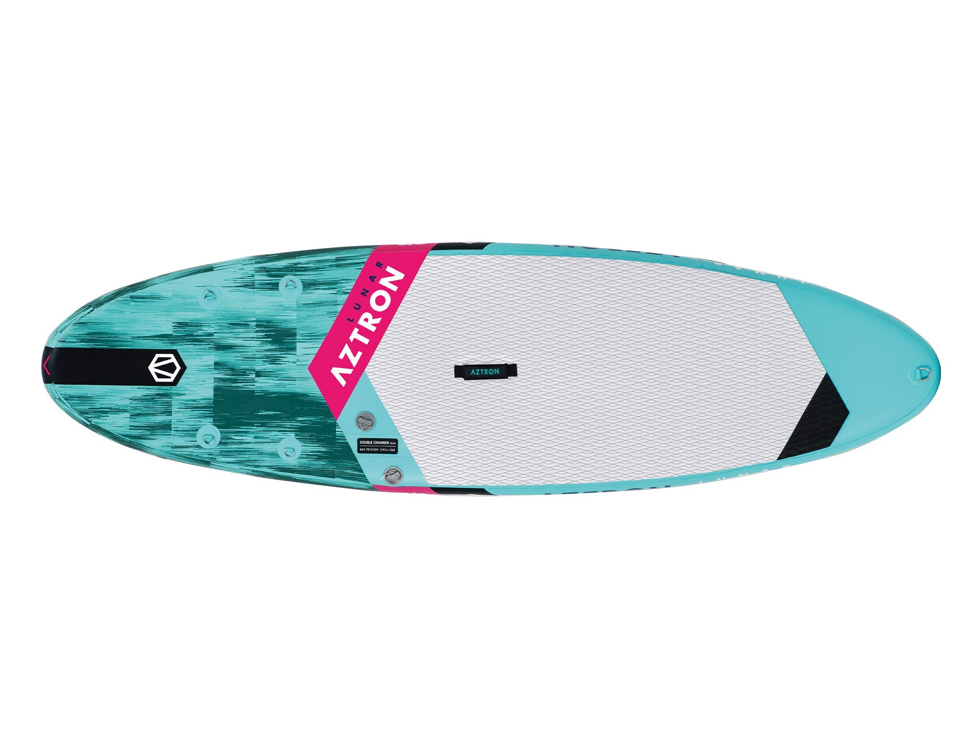Amazon.com: Aztron: Aztron Inflatable SUP Boards